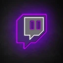 Viewbot